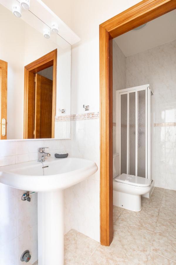 Alcala Perfect Stay By Sunkeyrents 외부 사진