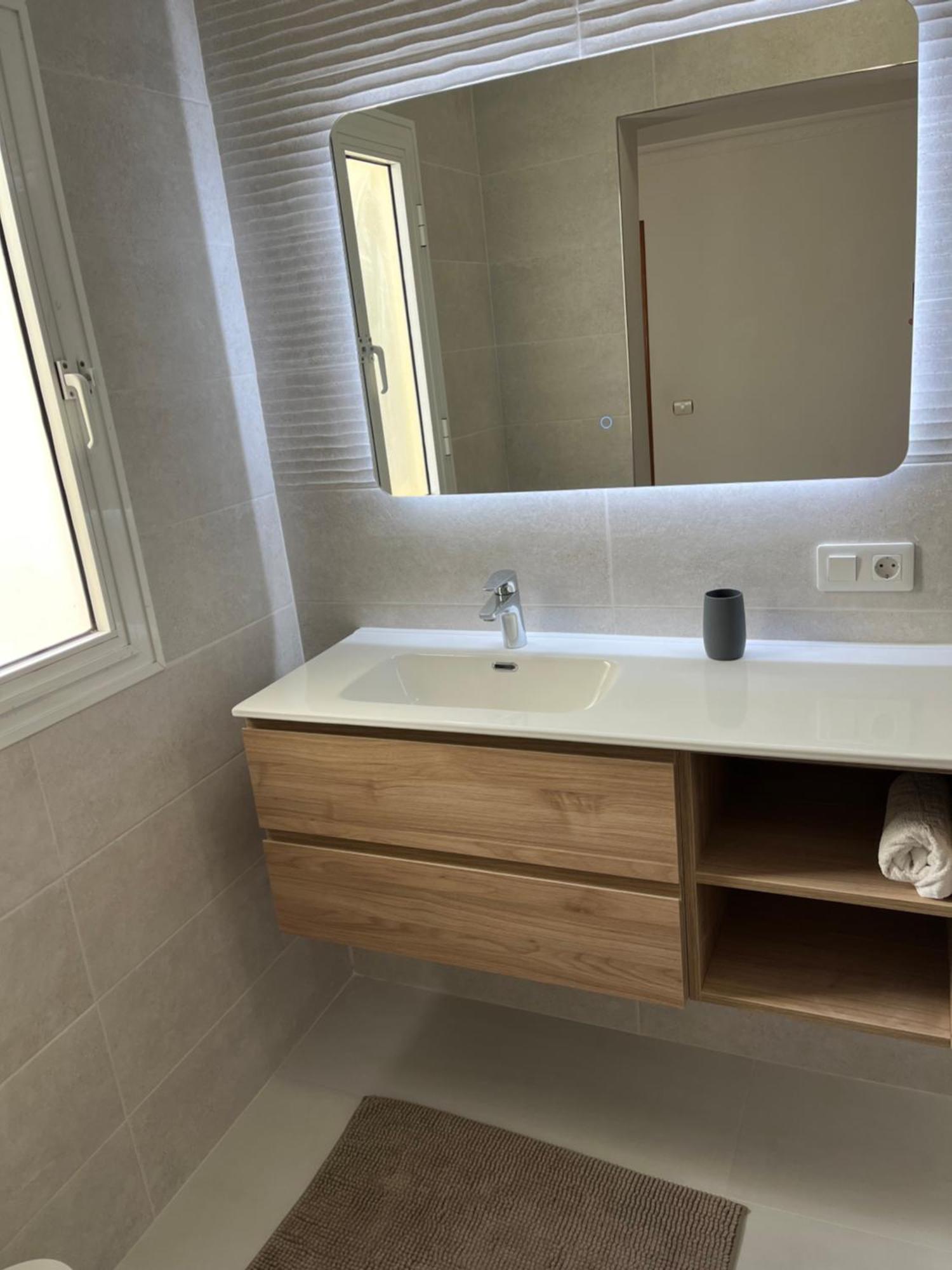 Alcala Perfect Stay By Sunkeyrents 외부 사진