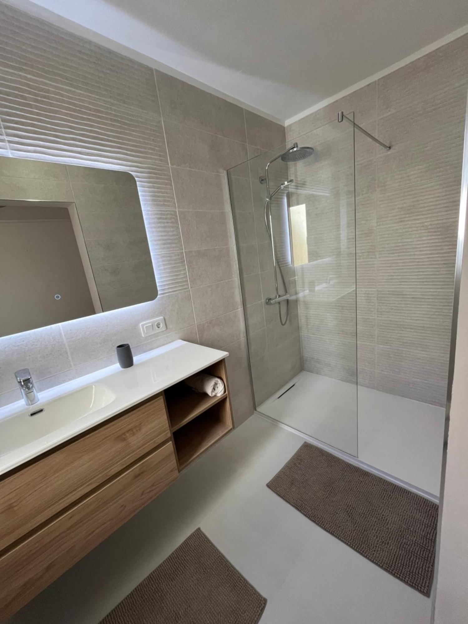 Alcala Perfect Stay By Sunkeyrents 외부 사진