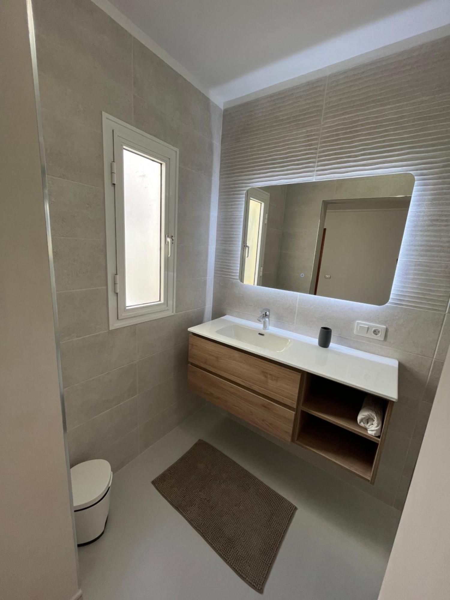 Alcala Perfect Stay By Sunkeyrents 외부 사진