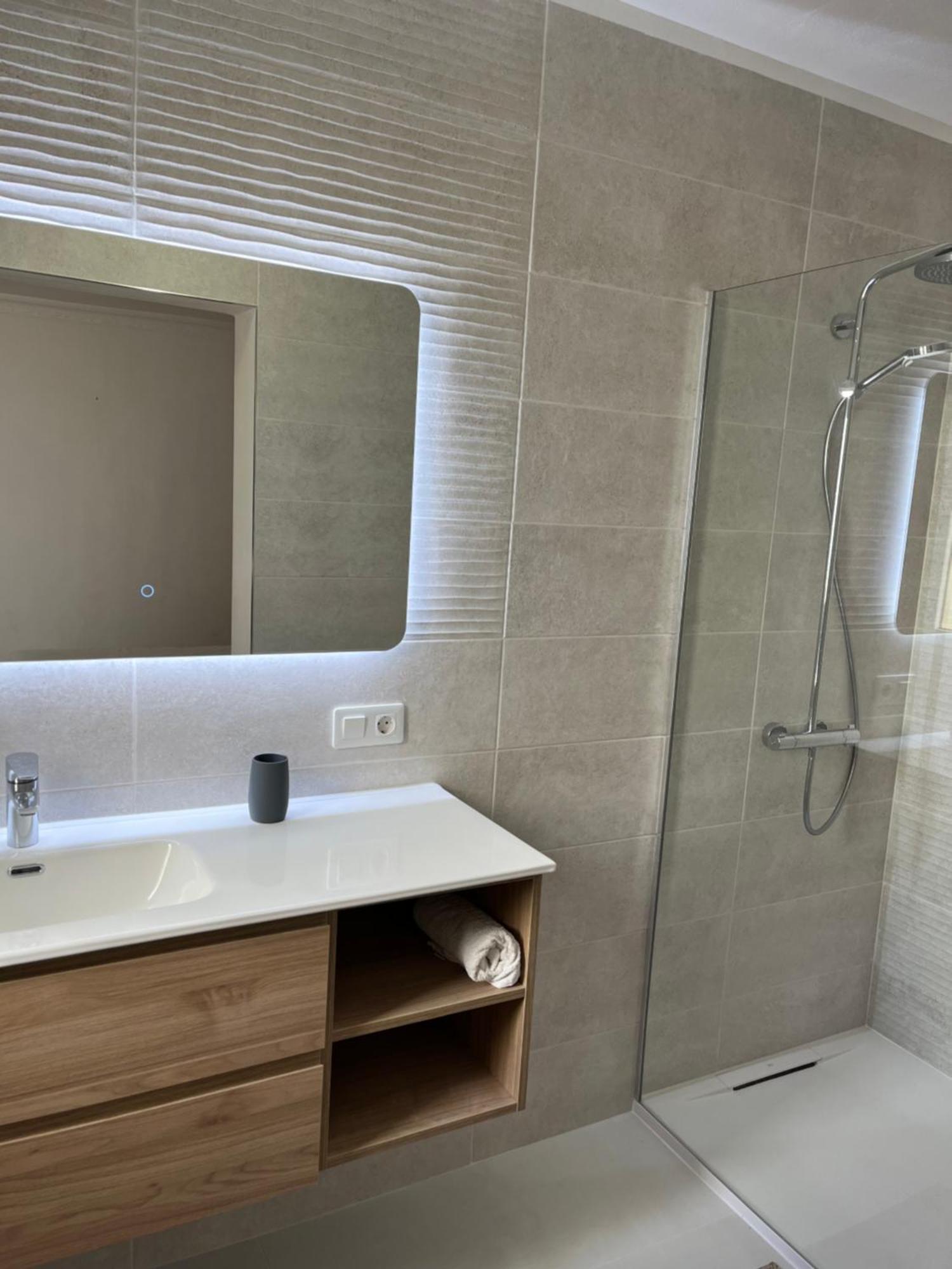 Alcala Perfect Stay By Sunkeyrents 외부 사진